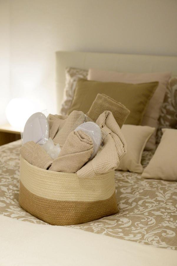 Casa Falcucci غوبيو المظهر الخارجي الصورة